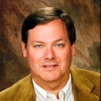 Tom Thunder, AuD, Bd Cert. INCE (Emeritus)