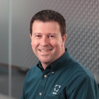 Dj Heinle, Aia