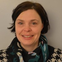 Liv Kari Bjørnstad Holm