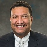Cornell Randle