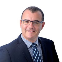 James Lavelle