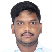 Shanmugasundaram Kalidoss
