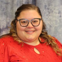 Timmie Locklear