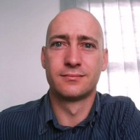 Jacques Clarke
