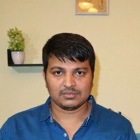 Syed Athaulla