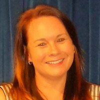 Jodi Thrun