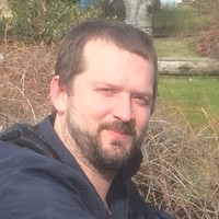 Dan Kax