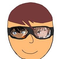 Christopher Boisvert