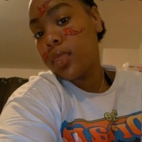 Ja'Niya Stallworth