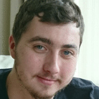 Alex Boffy