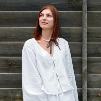 Darya Fedorovich