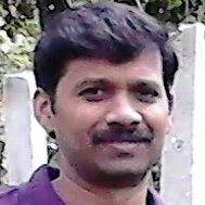 Prasanna V