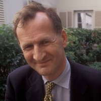 Philippe de Saint-Germain