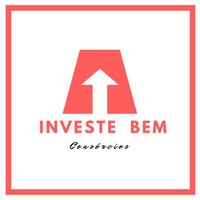 Investebem Consórcios