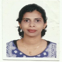 Sibi Mathew