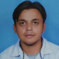 Saurabh Nigam