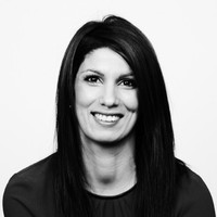 Ismahène B.
