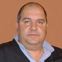 Vito Fariello