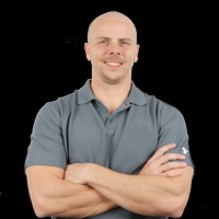 Shane Gebhards