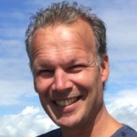 Dennis Dekkers