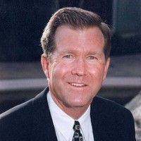 Jim Clarkson