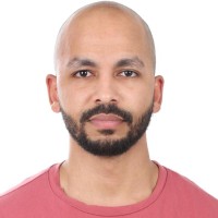 Mahmoud Ahmed