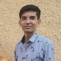 manthan savani