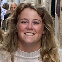 Judith Petri