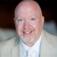 Scott Herman