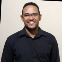 Lildemar Santos
