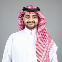 Fahad Aljeraisy