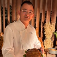 Chris Eng