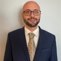 Jason De Simone