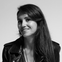 Sinem Vardarli