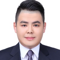 蔡宗恩