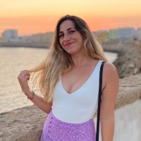 Inmaculada Catalán Ruiz