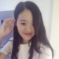 耿碧莹
