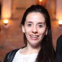 Sara Valleau