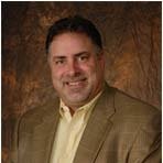 Scott Hoffman