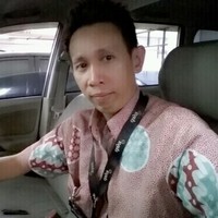 Azzam Doddy Setiawan