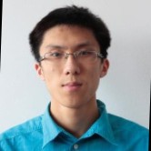 Jérémy Quach