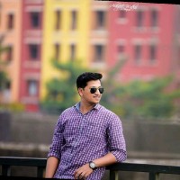 Mahesh Bhosale