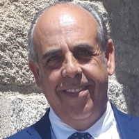 Carlos Cayuela García