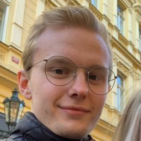 William Boström