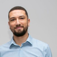 Guilherme Espíndola