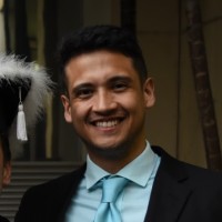 João Manoel do Vale Hey