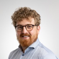 Wim Duitman