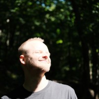 Thomas Mietk