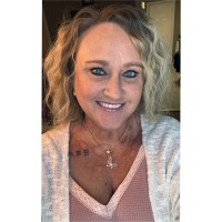 Mandy Lory, CISR Elite