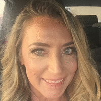 Teresa Wagner